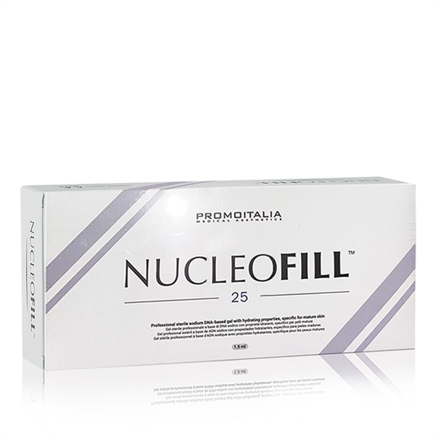 Nucleofill 25 (1x1.5ml)