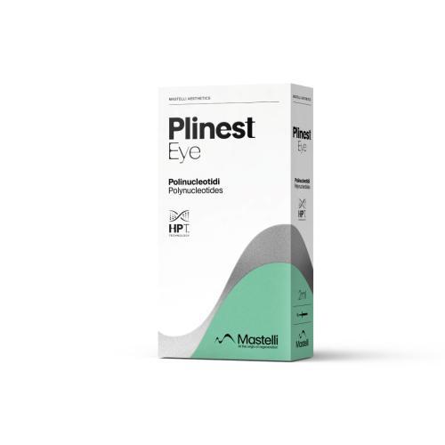 Mastelli Plinest Eye (2ml)