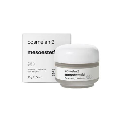 Mesoestetic Cosmelan 2 30ml