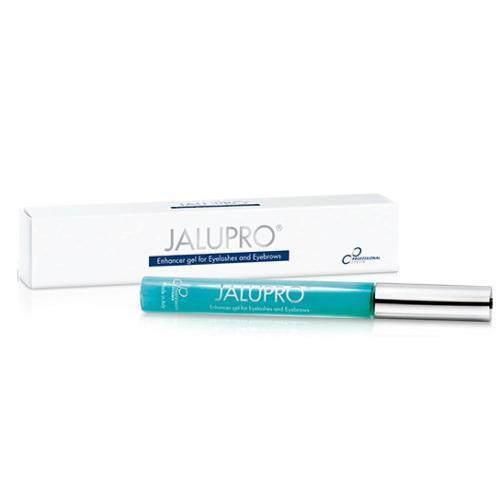 Jalupro Enhancer Gel Eyelashes/Eyebrows