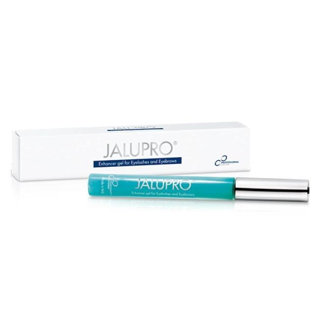 Jalupro Enhancer Gel Eyelashes/Eyebrows
