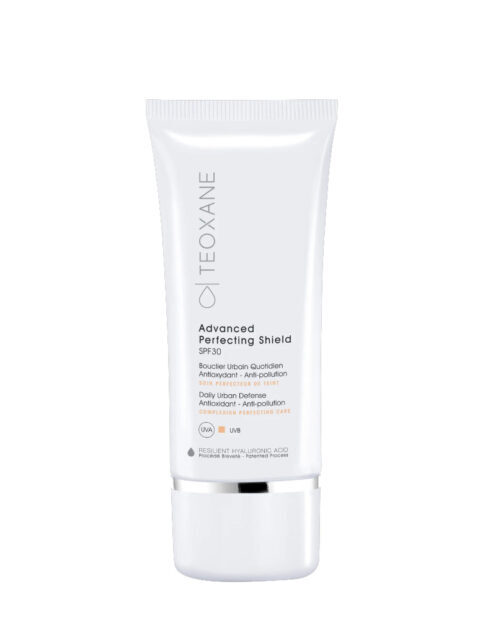 Teoxane Advanced Perfecting Shield SPF30 50ml