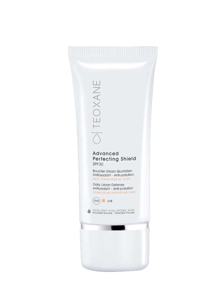 Teoxane Advanced Perfecting Shield SPF30 50ml