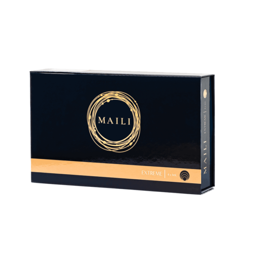 MaiLi Extreme (4x1ml)