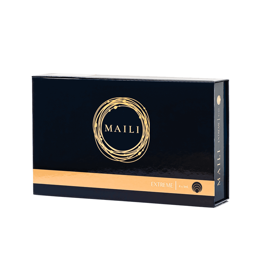 MaiLi Extreme (4x1ml)