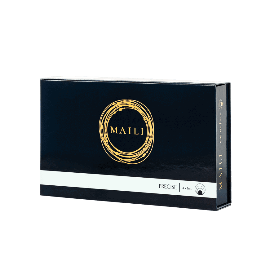 MaiLi Precise (4x1ml)