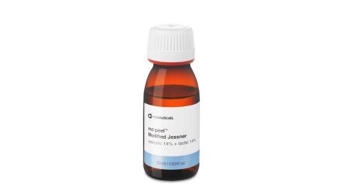 MD:Ceuticals - MD:Peel Modified Jessner solution