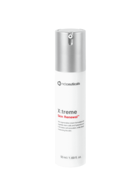 md:ceuticals Х:Treme Skin Renewal 1x50ml