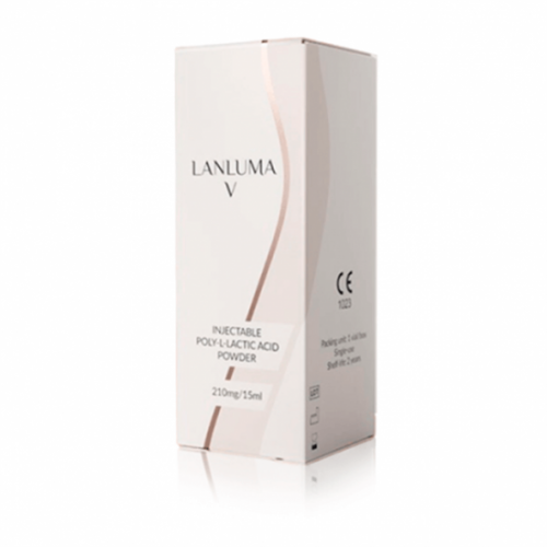 Lanluma V