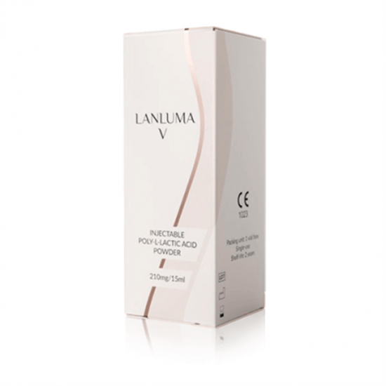 Lanluma V