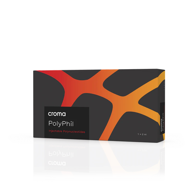 Croma® PolyPhil 1 x 2ml