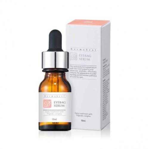 Dermaheal Eyebag Serum