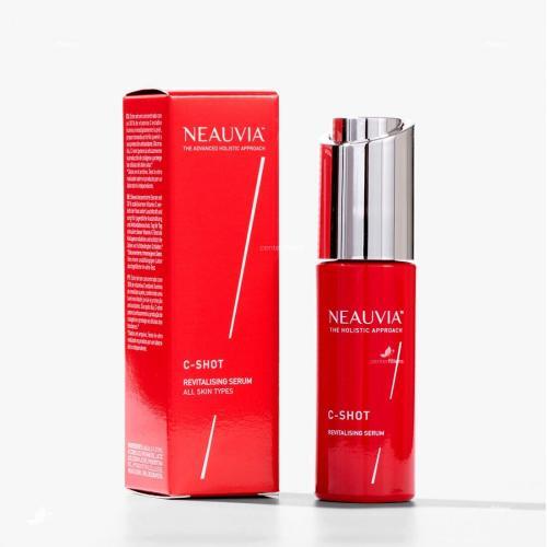 Neauvia C-Shot Serum