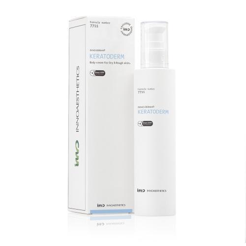 Innoaesthetics Keratoderm
