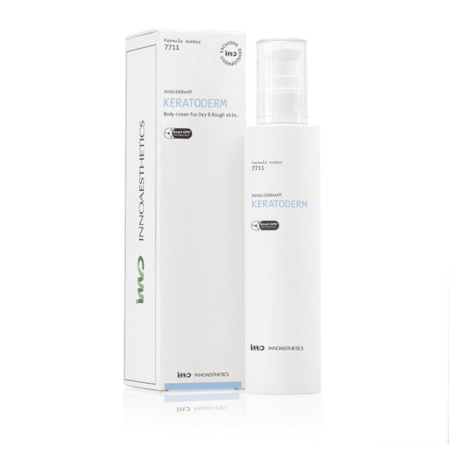 Innoaesthetics Keratoderm