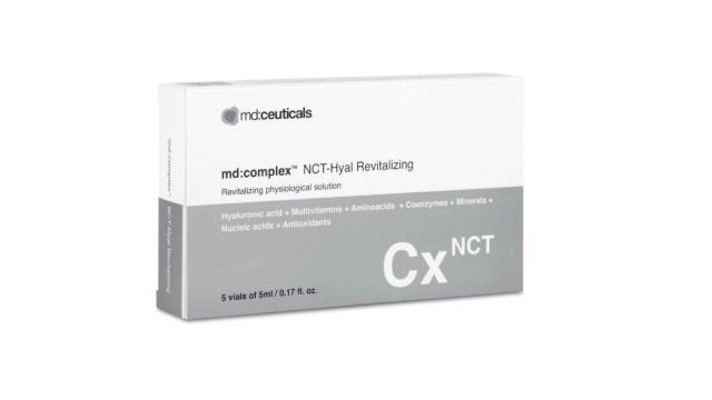 md:complex NCT-Hyal Revitalizing