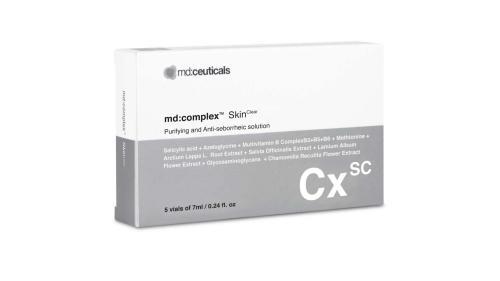 md:complex SkinClear