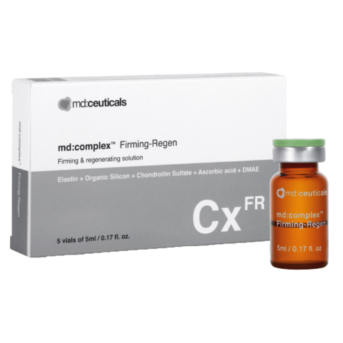 md:complex Firming-Regen