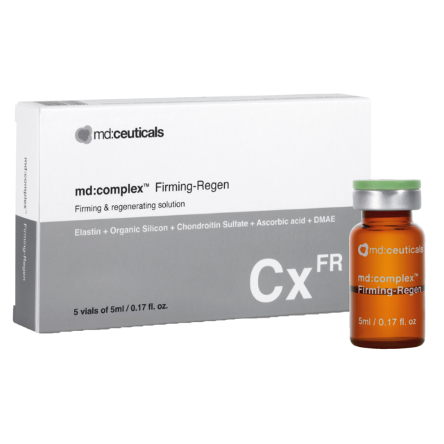 md:complex Firming-Regen