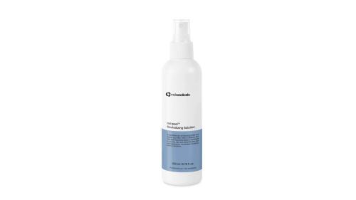 md:peel Neutralizing Solution