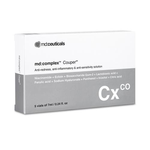md:complex CouperOff