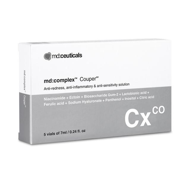md:complex CouperOff