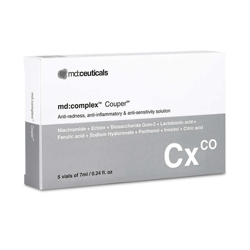 md:complex CouperOff