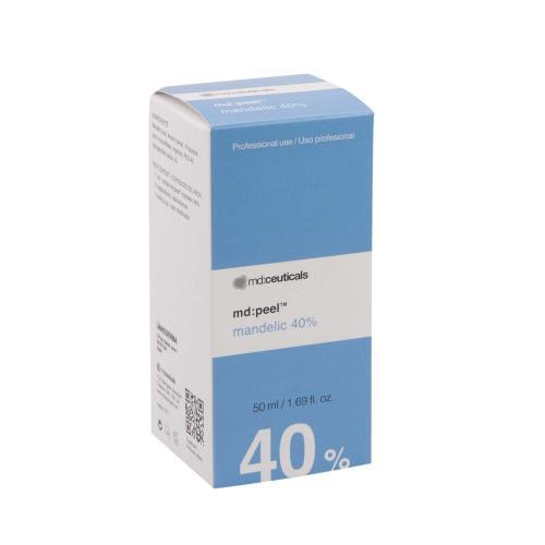 md:peel mandelic 40%