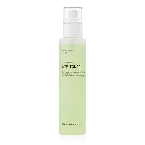 Innoaesthetics NMF Tonic 200ml