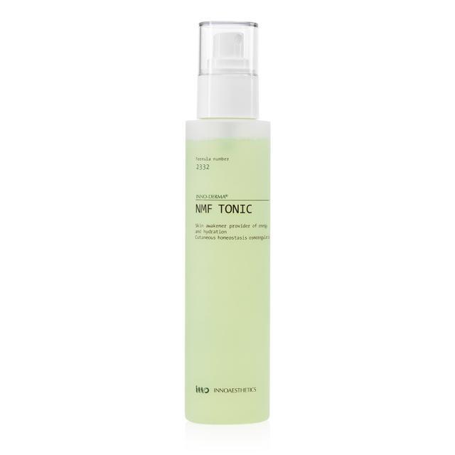Innoaesthetics NMF Tonic 200ml