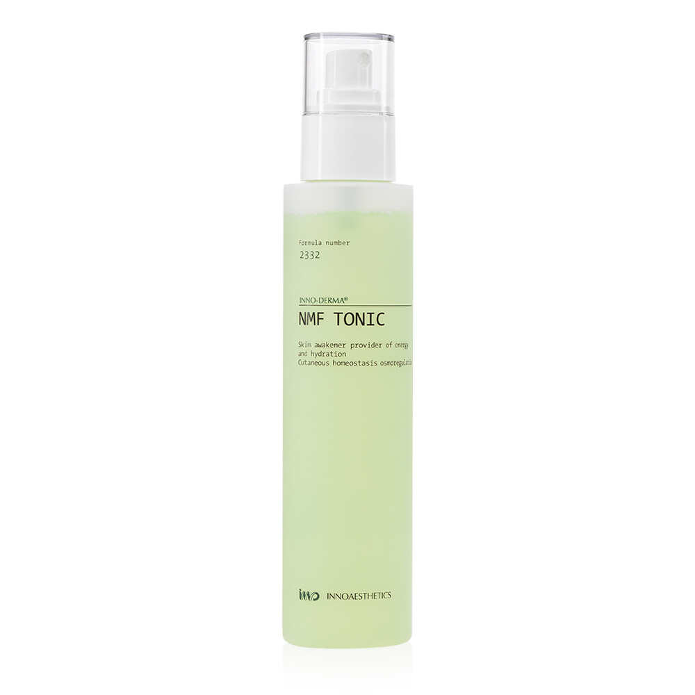 Innoaesthetics NMF Tonic 200ml