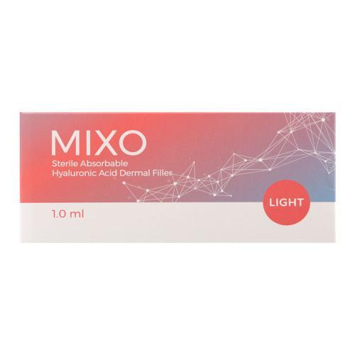 Mixo Light