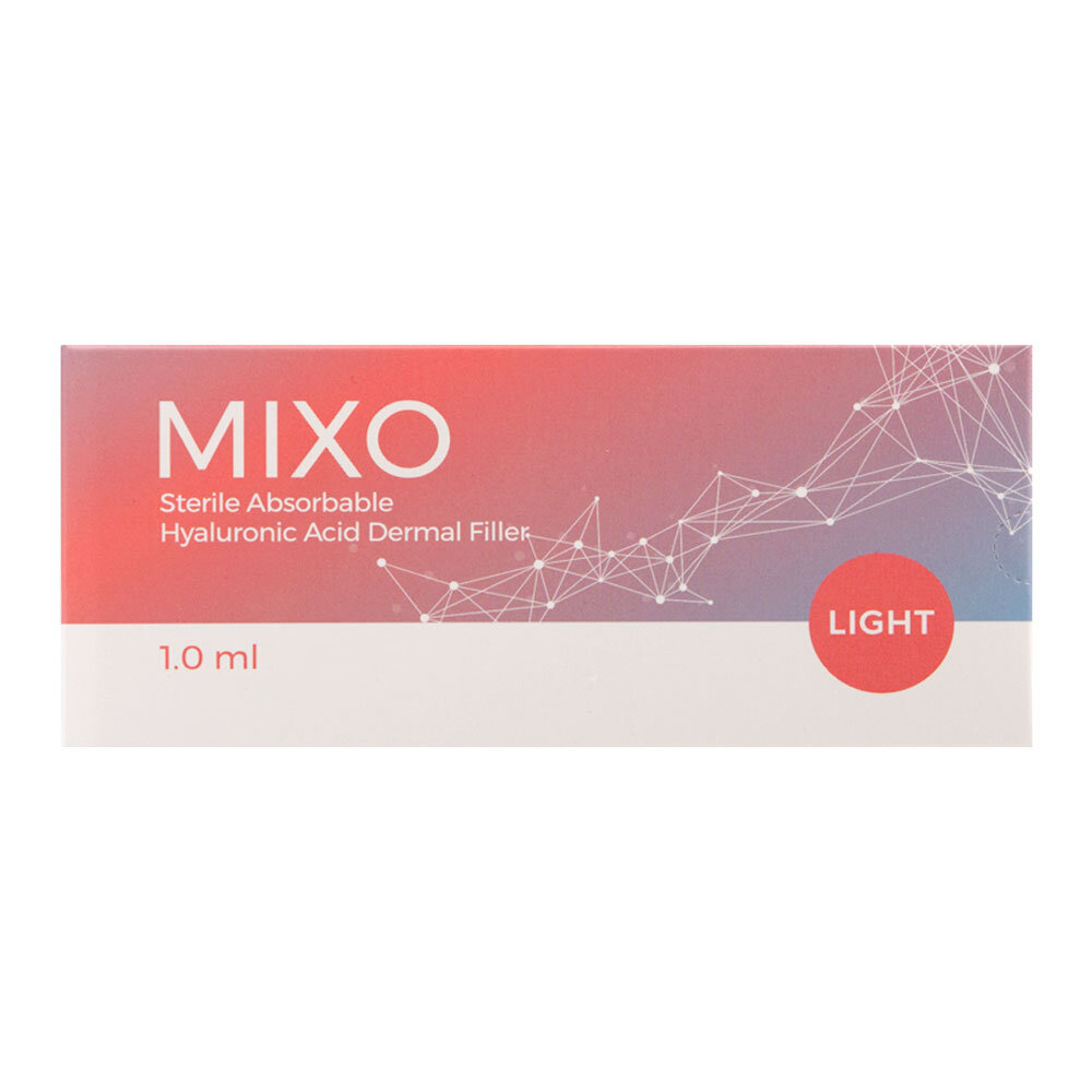 Mixo Light