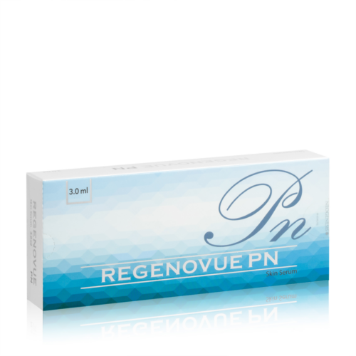 Regenovue PN