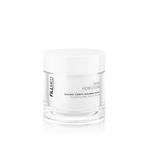 Fillmed Skin Perfusion Nourishing Body Balm