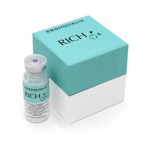 Promoitalia Rich PL