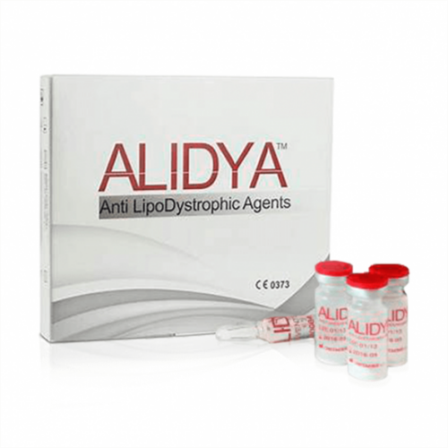 Alidya