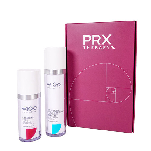 PRX-Therapy