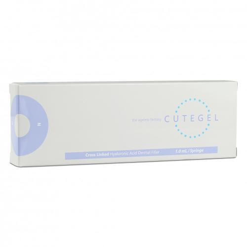 CUTEGEL N