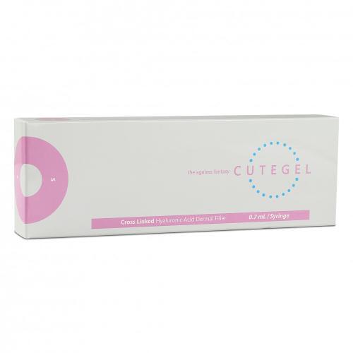 CUTEGEL S
