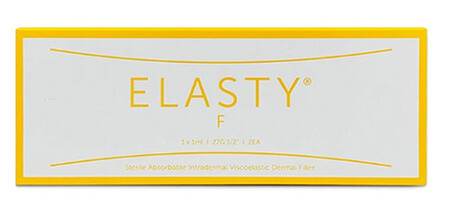 Elasty F