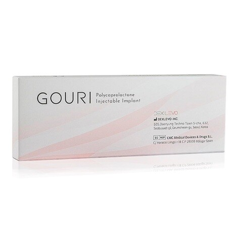 Gouri