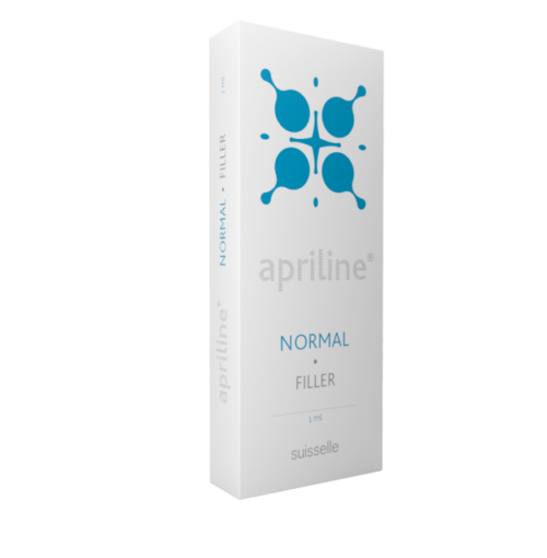 Apriline® Normal