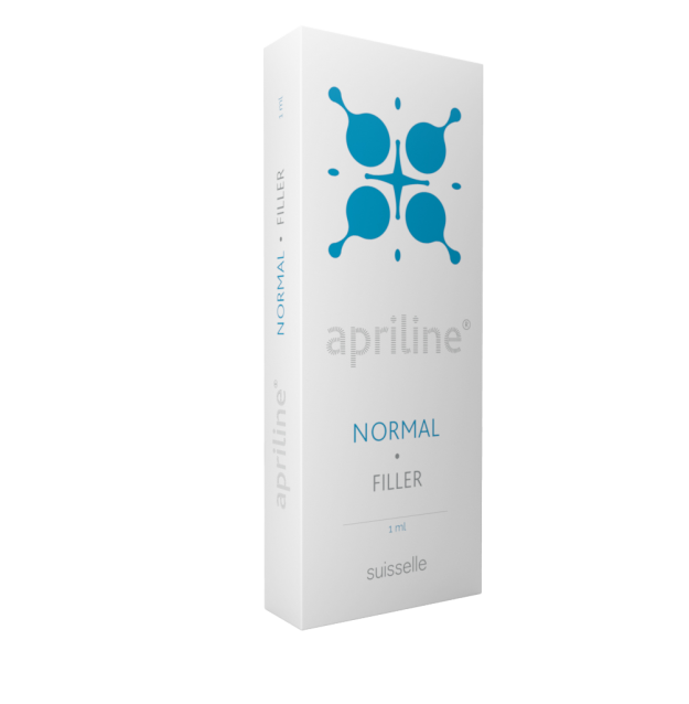 Apriline® Normal