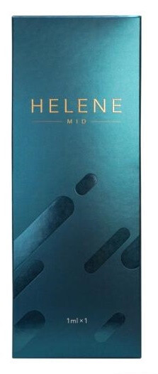 Helene Mid