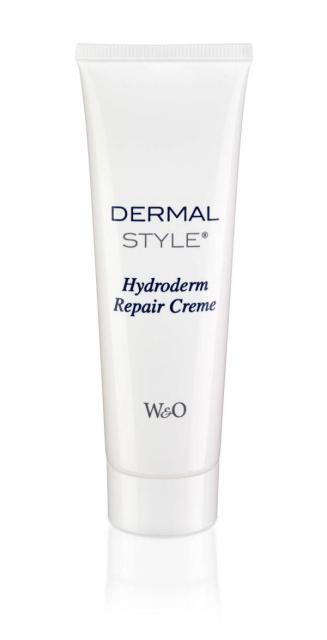 Dermalstyle Hydroderm Repair Cream