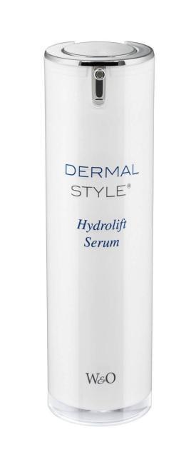 Dermalstyle Hydrolift Serum