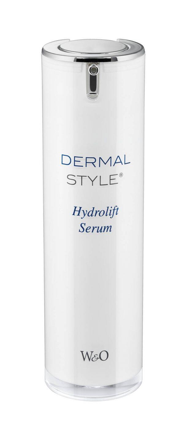 Dermalstyle Hydrolift Serum