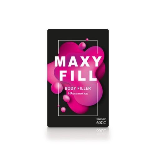 Maxy Fill 60cc