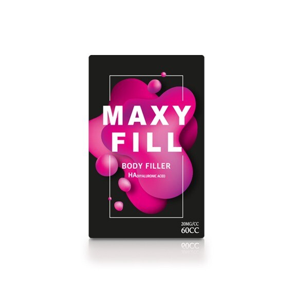 Maxy Fill 60cc